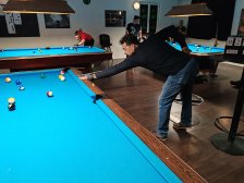 IMG_20260110_181441.jpg